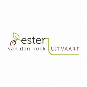 Ester-uitvaart-LOGO